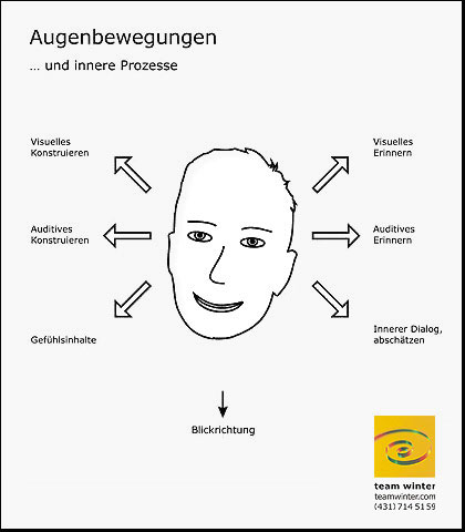 augenmuster nlp