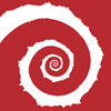 Team Winter Logo