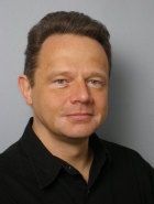 DSA Daniel Hitschmann