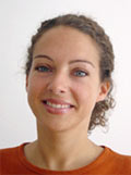 Katrin Blau – Team Winter