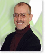 Dr. Dieter Schmutzer