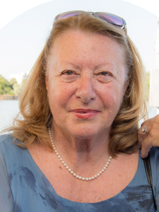Marietheres Frauendorfer – Team Winter