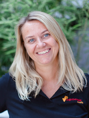 Mag. Ulrike Holy-Padevit – Team Winter