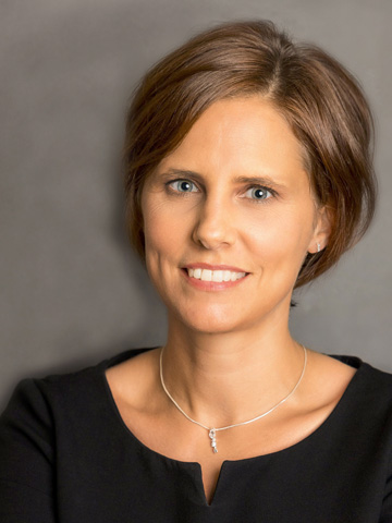 Mag. Erika Köszegi-Lagally – Team Winter