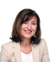 Mag. Karin König – Team Winter