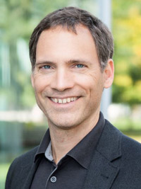 Mag. Martin Stübinger – Team Winter