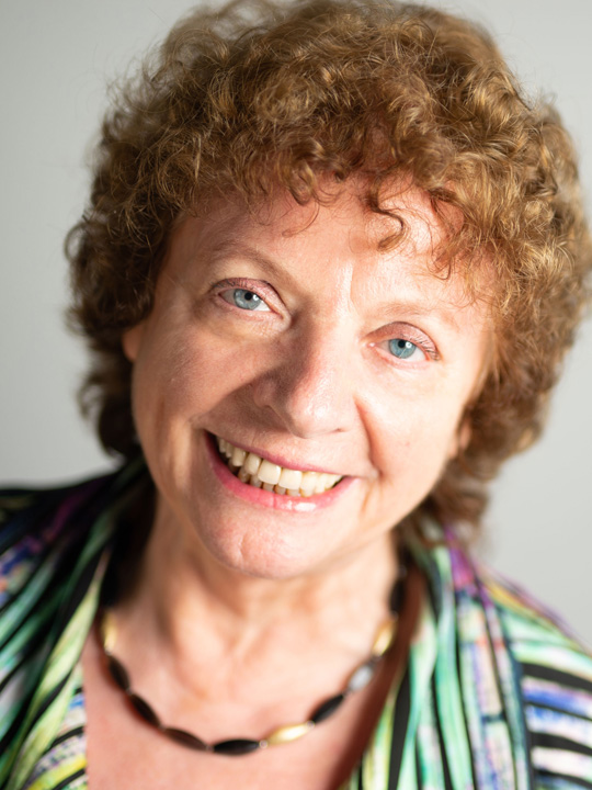 Sigrid Winter – Team Winter